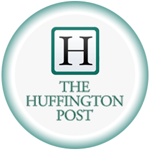 The Huffington Post