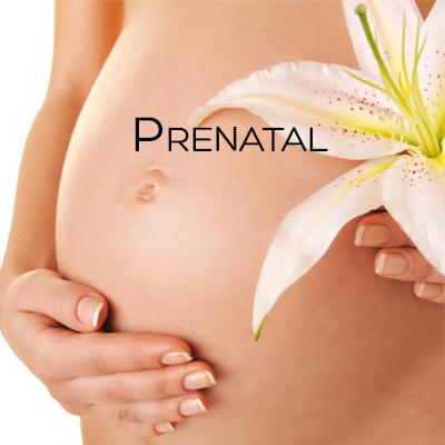 Prenatal